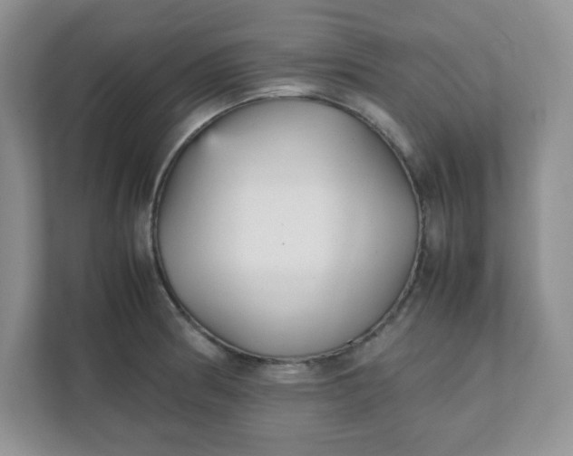 X0000112041186200908171505