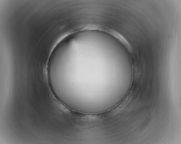 X0000112041190200908171505