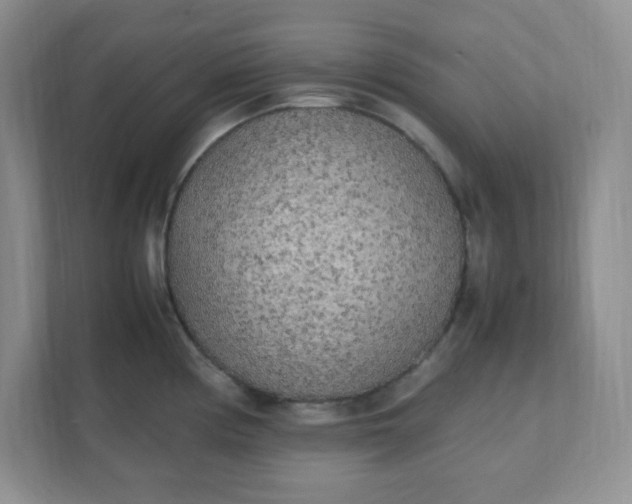 X0000112041194200908171505