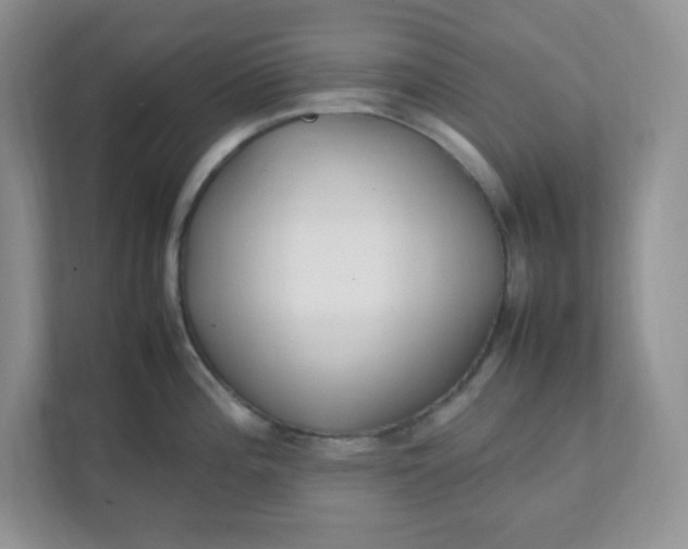 X0000112041196200908171505
