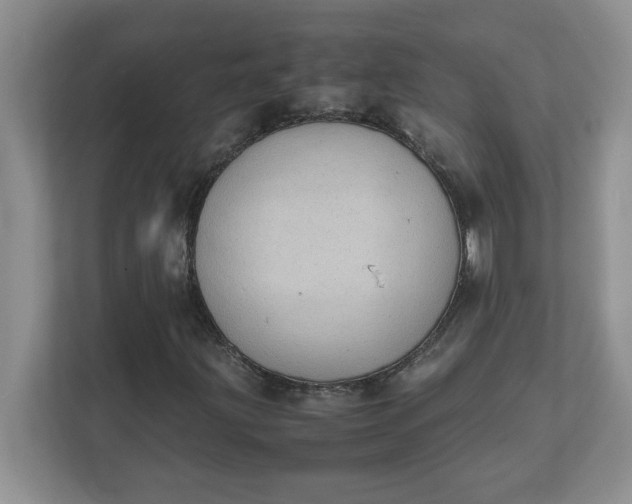 X0000112041203200908171504