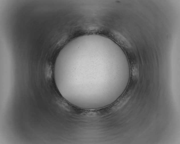 X0000112041204200908171504