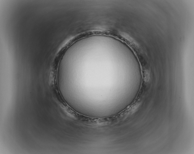 X0000112041208200908171504