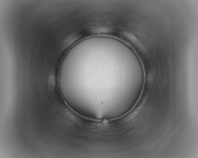 X0000112041209200908171504