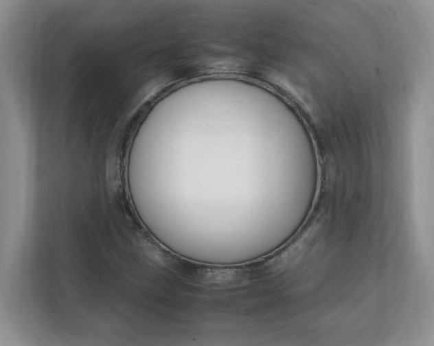 X0000112041211200908171504