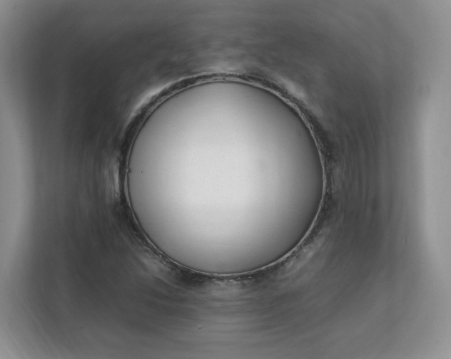 X0000112041214200908171504