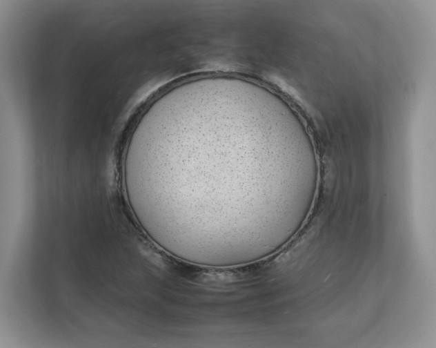 X0000112041215200908171504