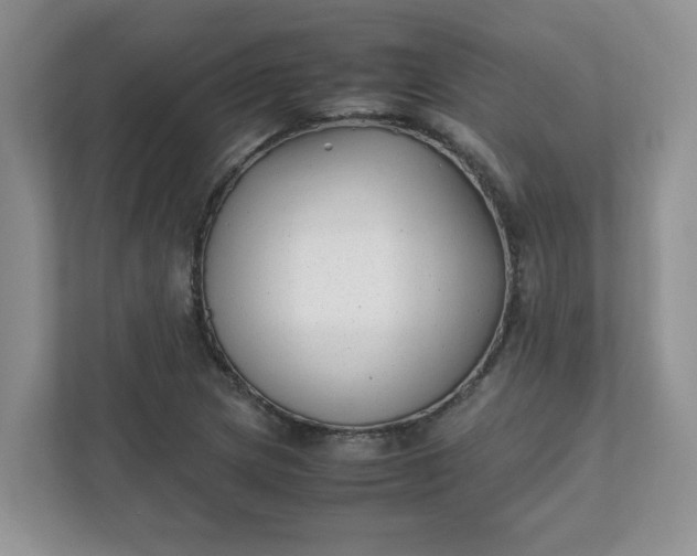 X0000112041217200908171504