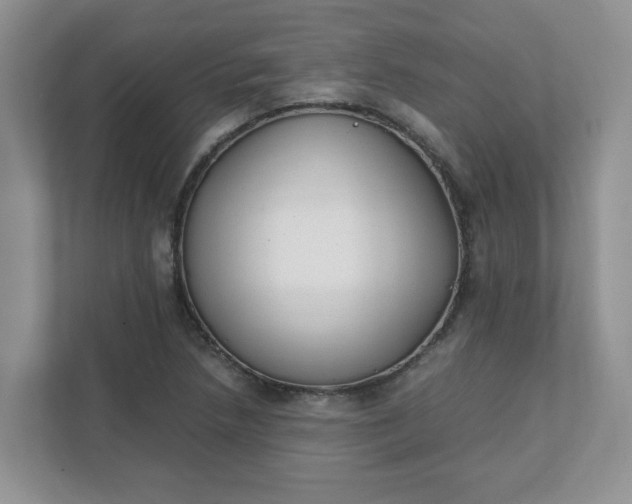 X0000112041218200908171504