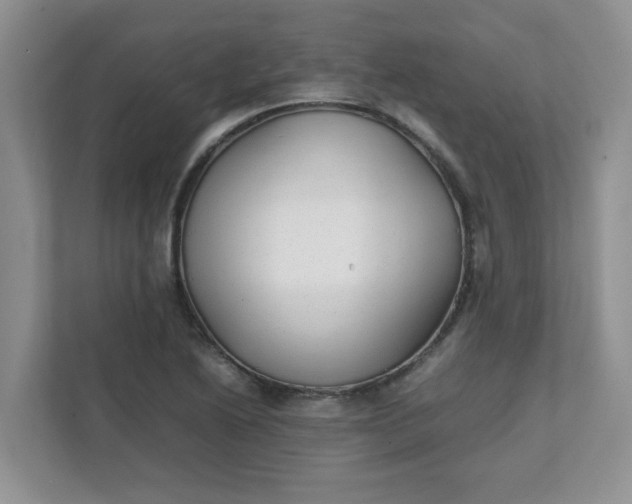 X0000112041222200908171504
