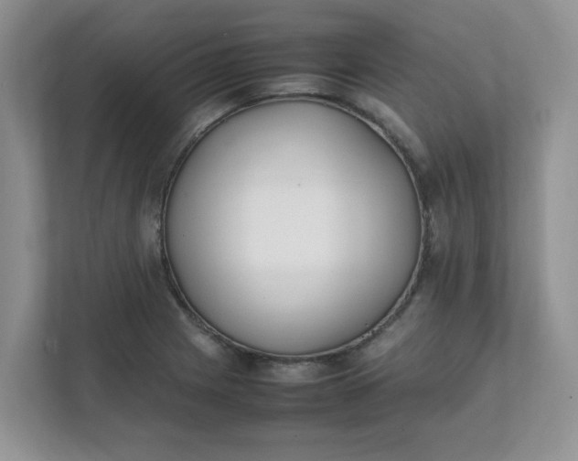 X0000112041225200908171504