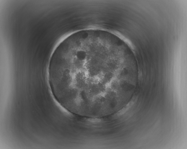 X0000112041239200908171504
