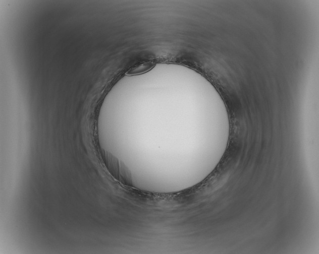 X0000112041249200908171504