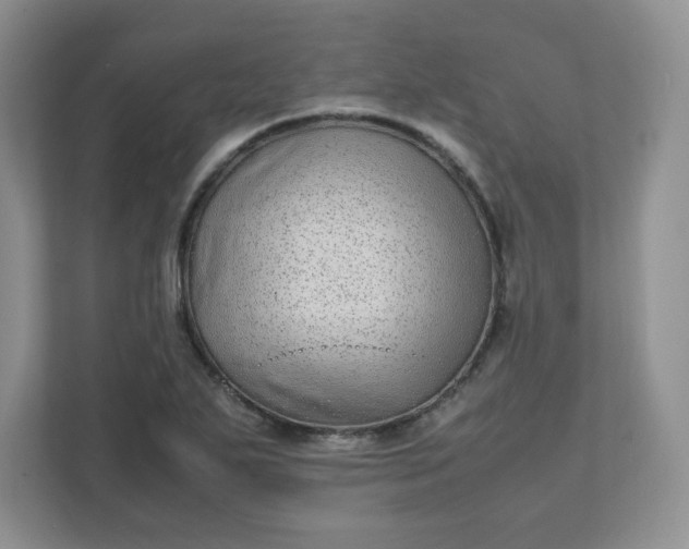 X0000112041271200908171504