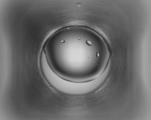 X0000112041277200908171503
