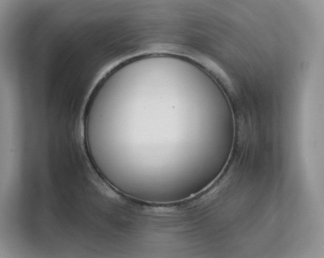 X0000112041280200908171503