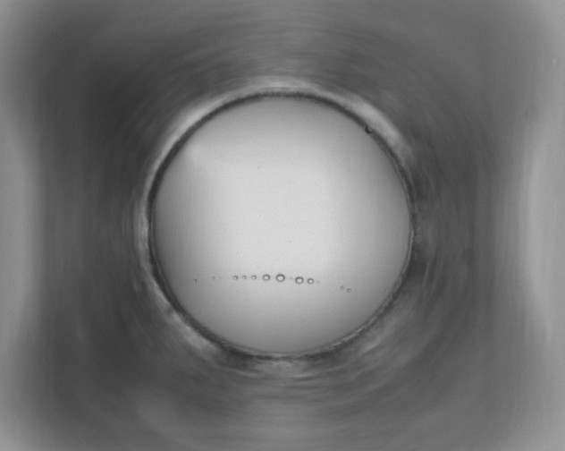 X0000112041287200908171503