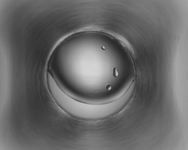 X0000112041288200908171503