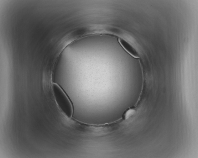 X0000112041289200908171503