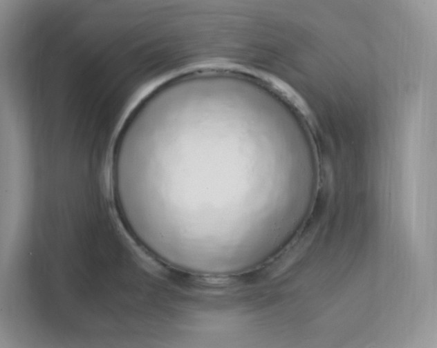 X0000112041295200908171503
