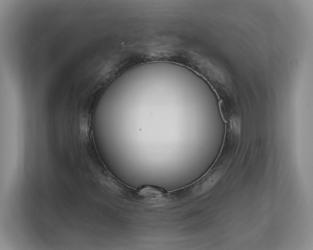 X0000112041300200908171503