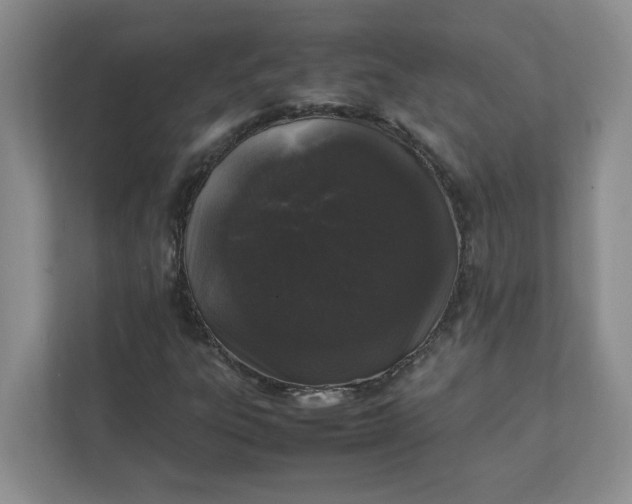 X0000112041303200908171503