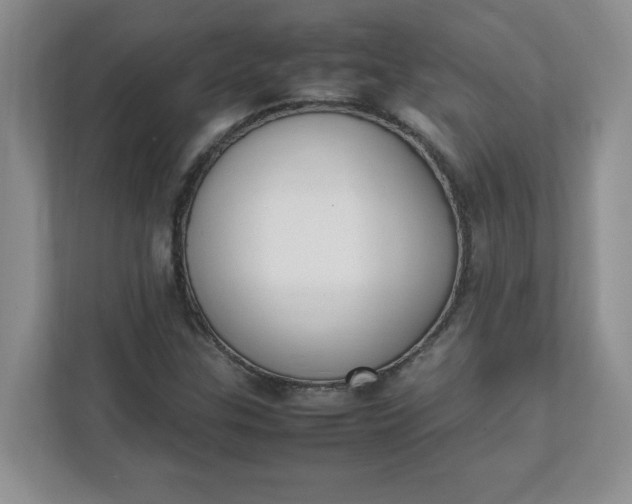 X0000112041307200908171503