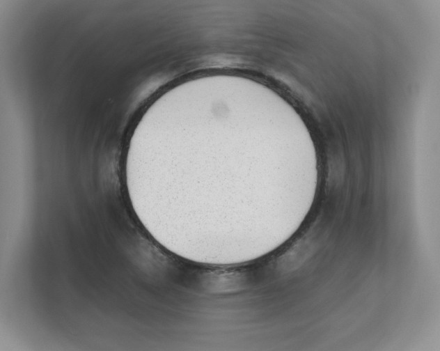X0000112041314200908171503