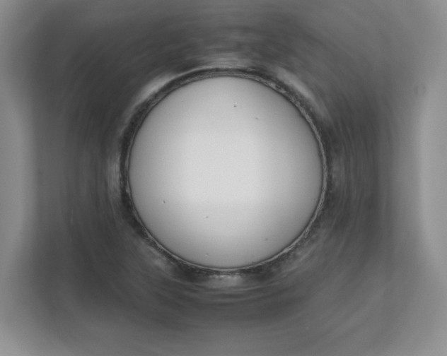 X0000112041315200908171503