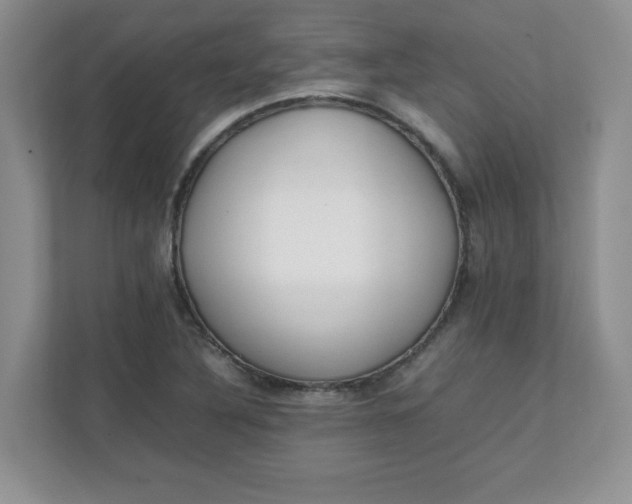 X0000112041316200908171503
