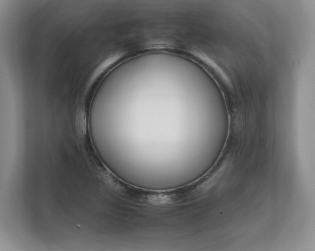 X0000112041317200908171503