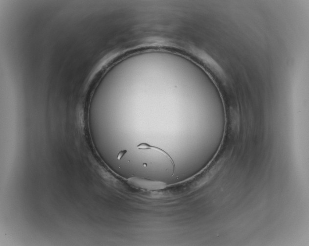 X0000112041318200908171503