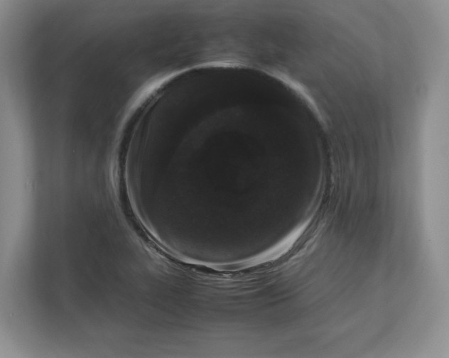 X0000112041319200908171503