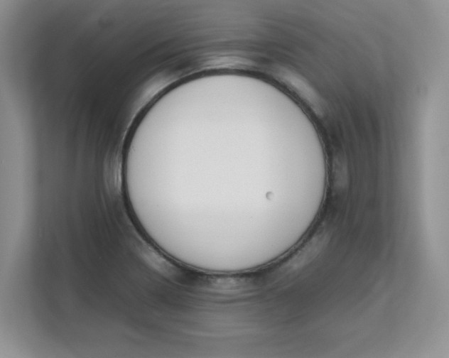X0000112041322200908171503