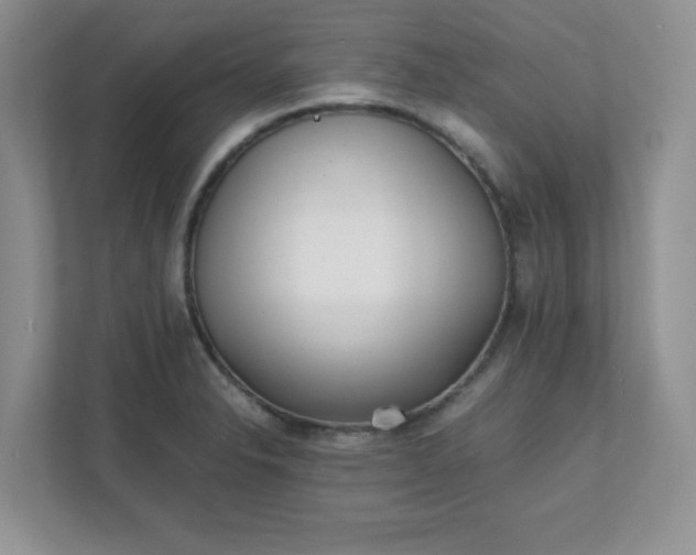 X0000112041326200908171503