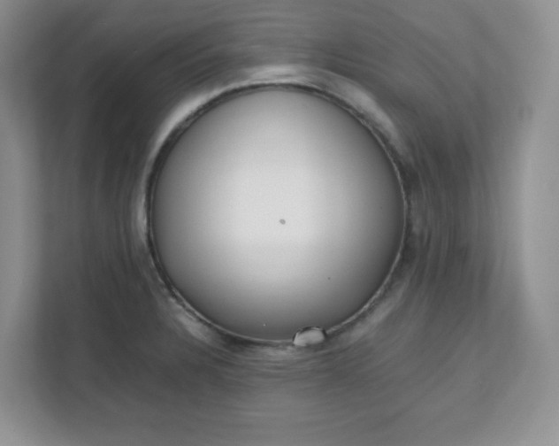 X0000112041328200908171503