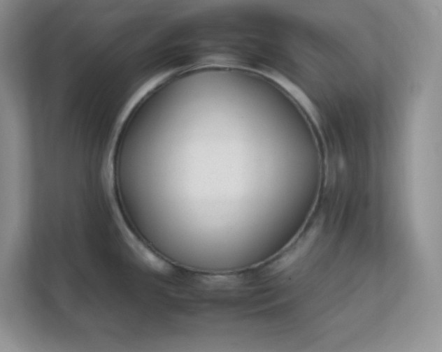 X0000112041341200908171503