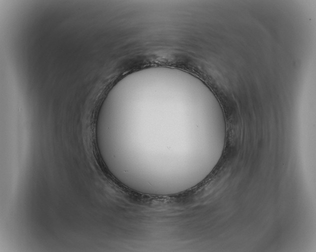 X0000112041345200908171503