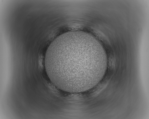 X0000112041346200908171503