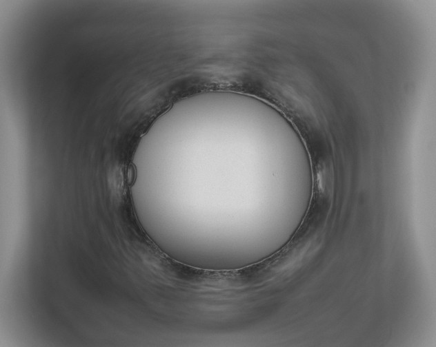 X0000112041347200908171503