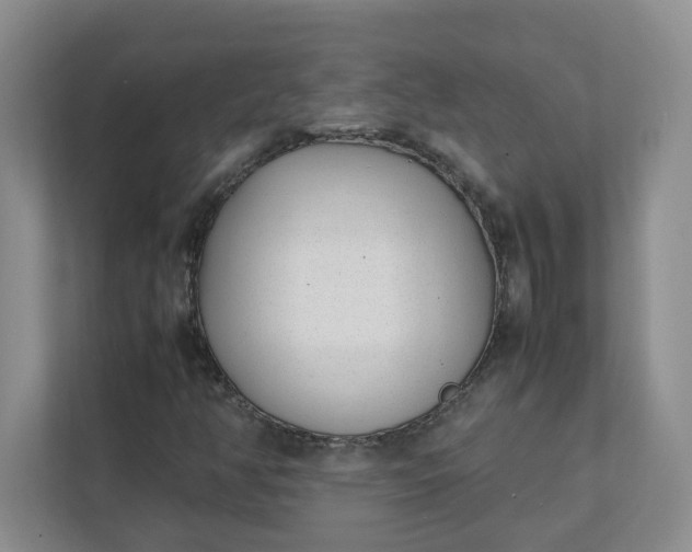 X0000112041350200908171503