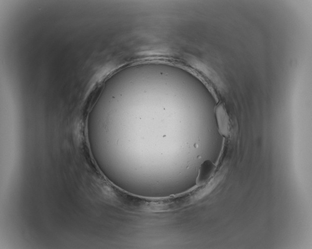 X0000112041357200908171502