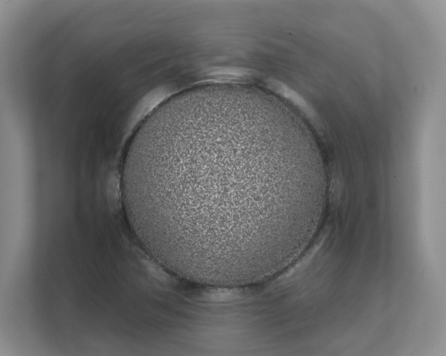 X0000112041362200908171502