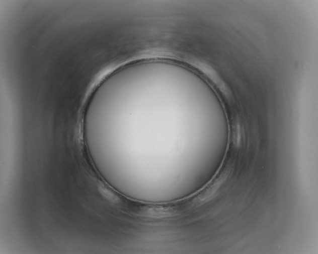 X0000112041366200908171502
