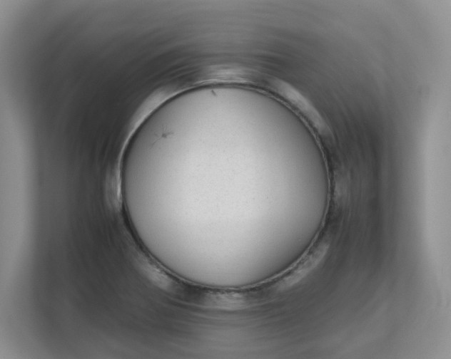 X0000112041370200908171502