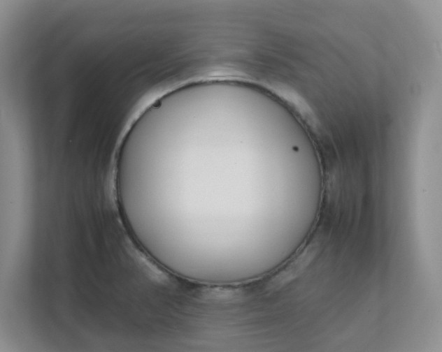 X0000112041374200908171502