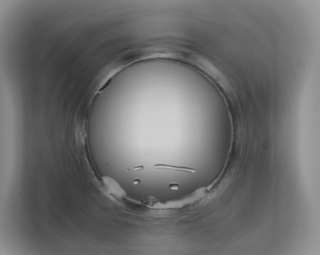 X0000112041377200908171502