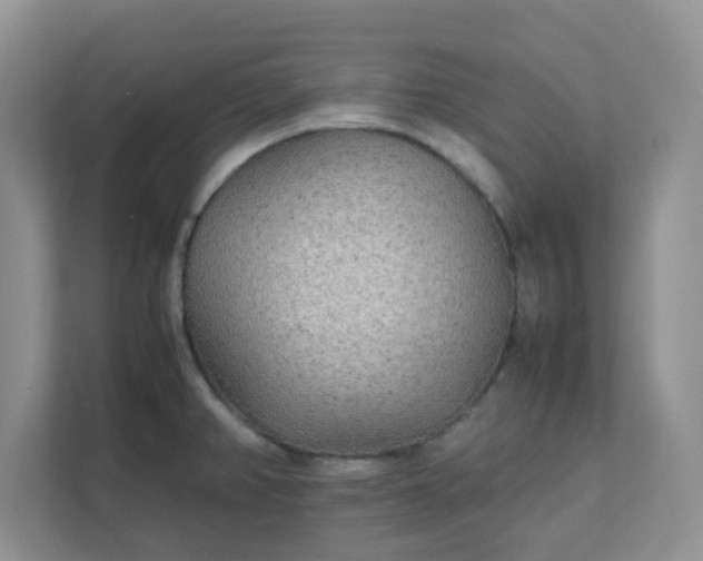 X0000112041382200908171502