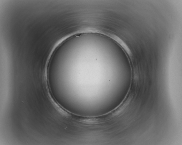 X0000112041388200908171502