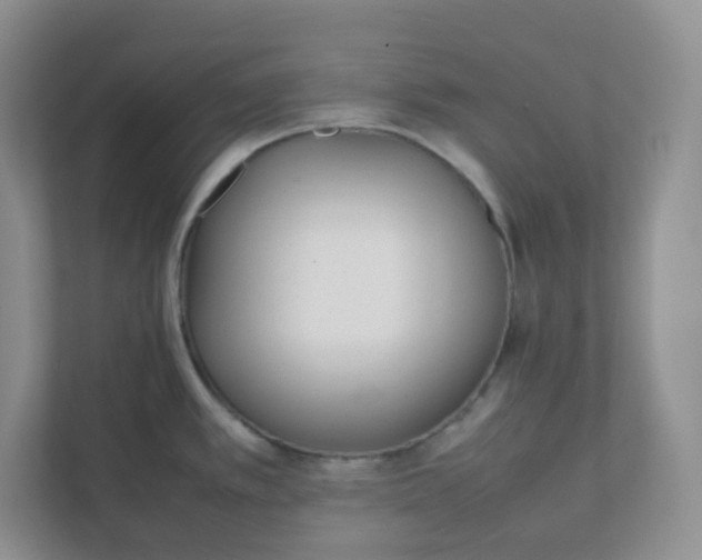 X0000112041389200908171502